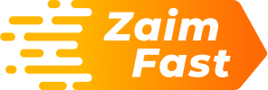 ZaimFast
