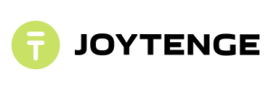 Joytenge KZ