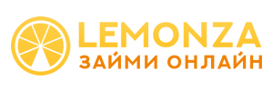 Lemonza KZ