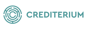 Crediterium kz