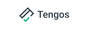 Tengos kz