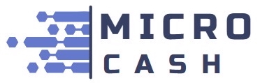 Microcash KZ
