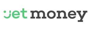 JetMoney KZ