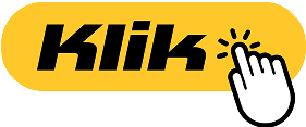 Klikzaim