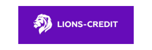 Lions Credit