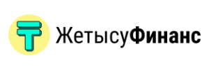 ЖетысуФинанс