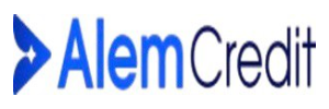 AlemCredit