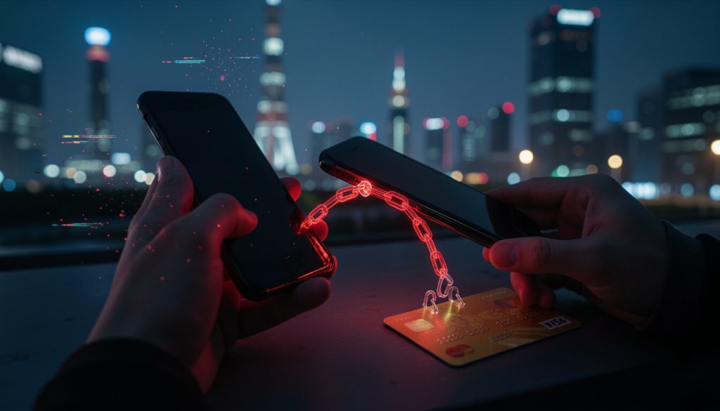 Платная подписка в займах