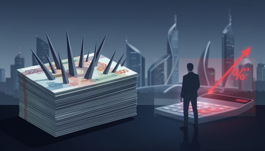 Займы без проверки кредитной истории