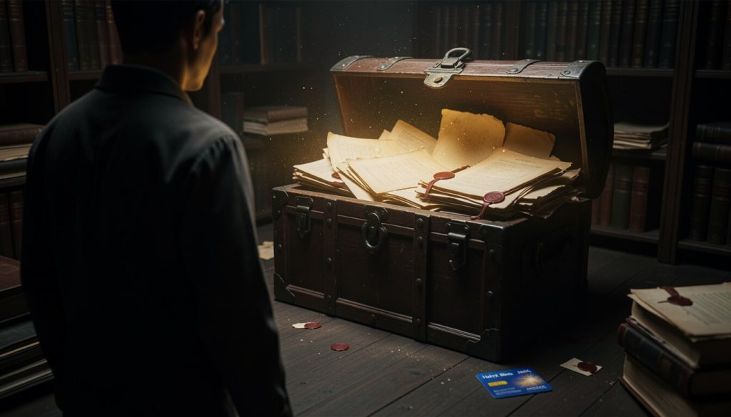 Займы с просрочками