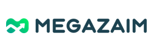 MegaZaim