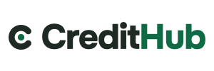 CreditHub