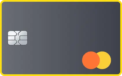 Кредитная карта Карта Pay