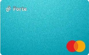 Кредитная карта Blue